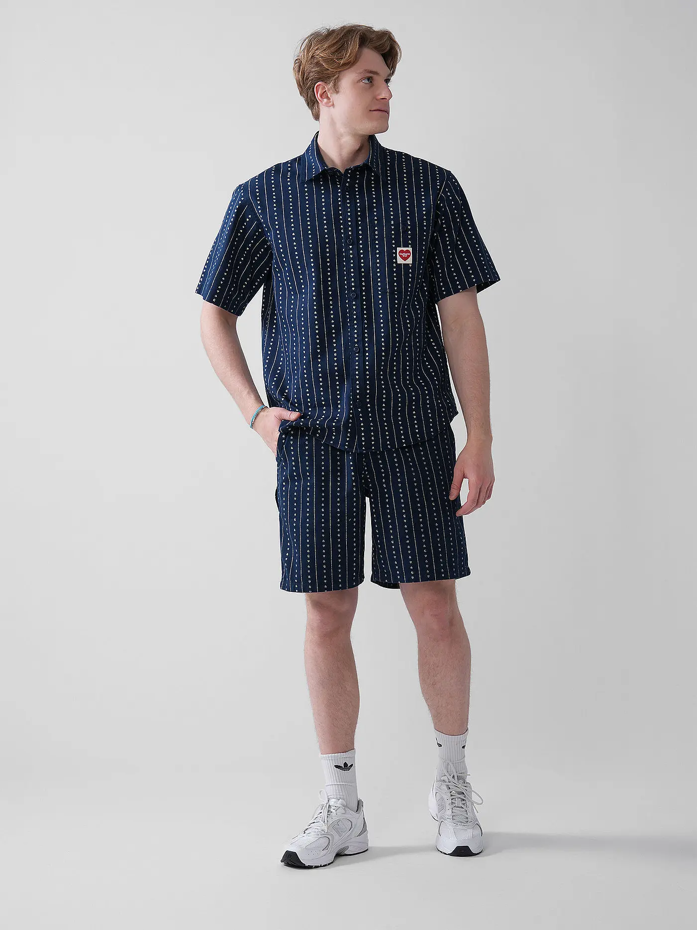 CARHARTT WIP | Shorts | 